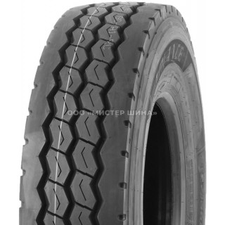 295/80 R22.5 Advance GC-A1. Универсальная