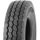 295/80 R22.5 Advance GC-A1. Универсальная