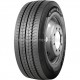 385/65 R22.5 Kumho KXA31 164K. Прицепная 385/65 R22.5 Kumho KXA31 164K. Прицепная