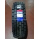 315/80 R22.5 Firemax FM08. Ведущая