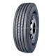 295/80 R22.5 Firemax FM66. Рулевая