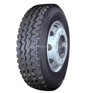 11 R22.5 Firemax FM18. Универсальная