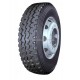 13 R22 Firemax FM18. Универсальная