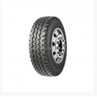 315/80 R22.5 Firemax FM18. Ведущая