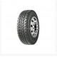 315/80 R22.5 Firemax FM18. Ведущая