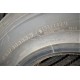 295/80 R22.5 Firestone FS422. Рулевая