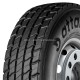 295/80 R22.5 Attar Reg D. Ведущая