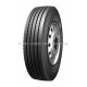 295/80 R22.5 Blackhawk BFR65. Рулевая