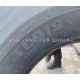385/65 R22.5 GiTi GTL919 164K. Прицепная
