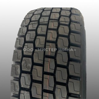 245/70 R19.5 Tornado GL268D. Ведущая