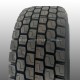 245/70 R19.5 Tornado GL268D. Ведущая
