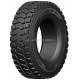 315/80 R22.5 Advance GM-A1. Ведущая