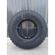 315/80 R22.5 Yokohama 301C. Ведущая