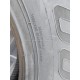 315/80 R22.5 Yokohama 301C. Ведущая