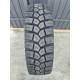 315/80 R22.5 Yokohama 301C. Ведущая