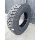 315/80 R22.5 Yokohama 301C. Ведущая