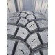 315/80 R22.5 Yokohama 301C. Ведущая