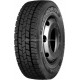 285/70 R19..5 GoodRide GDR1. Ведущая