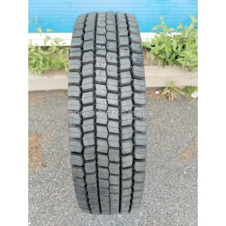 11 R22.5 Goodride CM335. Ведущая