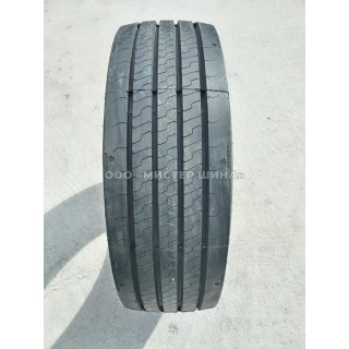315/70 R22.5 GoodRide MultiNavi S1. Рулевая