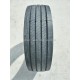 315/70 R22.5 GoodRide MultiNavi S1. Рулевая