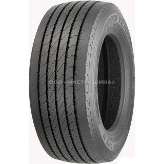 385/65 R22.5 GoodYear Marathon LHS II. Рулевая