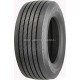 385/65 R22.5 GoodYear Marathon LHS II. Рулевая 385/65 R22.5 GoodYear Marathon LHS II. Рулевая