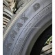 295/80 R22.5 GoodYear KMAX D G2. Ведущая