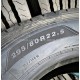 295/80 R22.5 GoodYear KMAX D G2. Ведущая