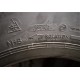 215/75 R17.5 GoodYear Kmax D. Ведущая