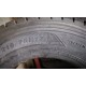 215/75 R17.5 GoodYear Kmax D. Ведущая