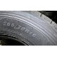 265/70 R19.5 GoodYear KMAX D. Ведущая