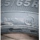 385/65 R22.5 GoodYear KMAX S G2 160K. Рулевая 385/65 R22.5 GoodYear KMAX S G2 160K. Рулевая