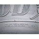 385/65 R22.5 GoodYear KMAX S G2 160K. Рулевая 385/65 R22.5 GoodYear KMAX S G2 160K. Рулевая
