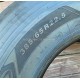 385/65 R22.5 GoodYear KMAX S G2 164K. Рулевая