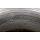 385/65 R22.5 GoodYear KMAX T Cargo 164. Прицепная