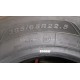 385/65 R22.5 GoodYear KMAX T Cargo 164. Прицепная