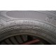 235/75 R17.5 GoodYear KMAX T. Прицепная