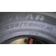 235/75 R17.5 GoodYear KMAX T. Прицепная
