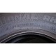 315/70 R22.5 GoodYear Regional RHD II. Ведущая