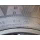 315/70 R22.5 GoodYear Regional RHD II. Ведущая