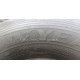 315/70 R22.5 GoodYear RHS II. Рулевая