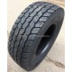 215/75 R17.5 Hankook DH35. Ведущая