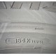 385/65 R22.5 Hankook AH31 164К. Рулевая