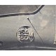 315/80 R22.5 Hankook DH31. Ведущая