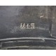 315/70 R22.5 HiFly HH102. Рулевая