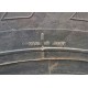 315/70 R22.5 HiFly HH102. Рулевая
