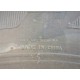 315/80 R22.5 HiFly HH308A. Ведущая