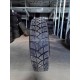 315/80 R22.5 Taitong HS203. Ведущая