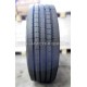315/80 R22.5 LongMarch LM216. Рулевая